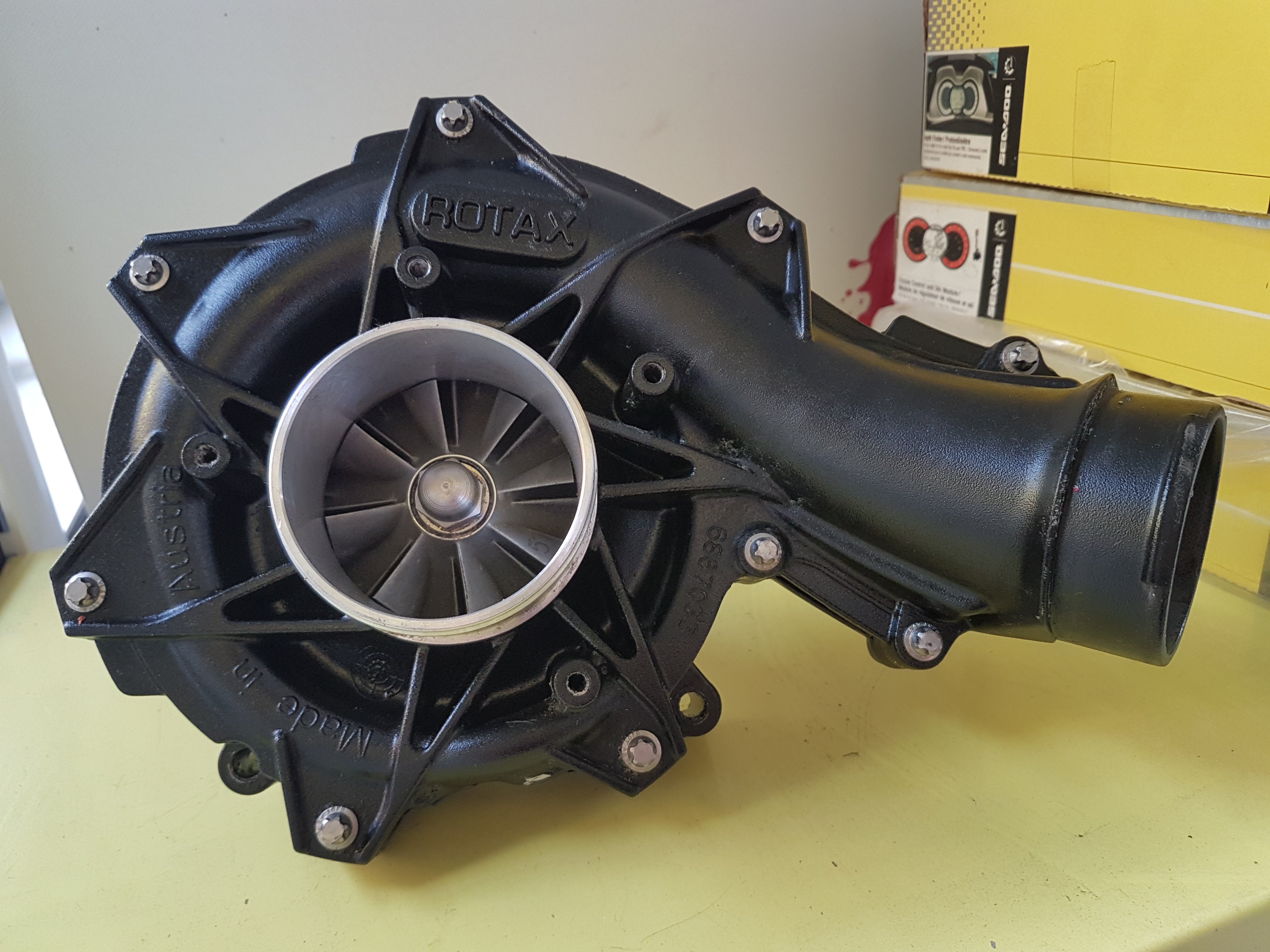 Find 1994 / 1995 SeaDoo XP VENT w/ HOSE SUPPORT in Chelsea, Michigan Find 1994 / 1995 SeaDoo XP VENT w/ HOSE SUPPORT in Chelsea, Michigan