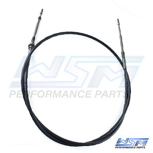 Steering Cable Sea-Doo Boat 204390254, 204390566, 277001765