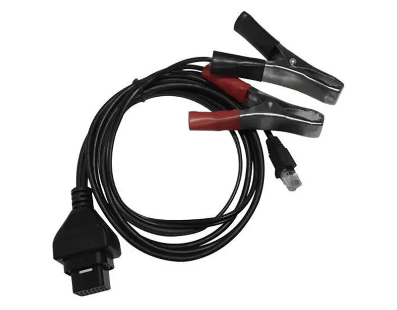 RIVA Maptuner Yamaha 2009-17 1.8L Programming Cable Lead