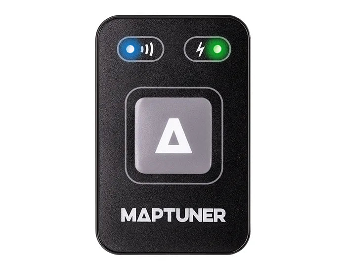 Maptuner NANO NX3A (HDMI)