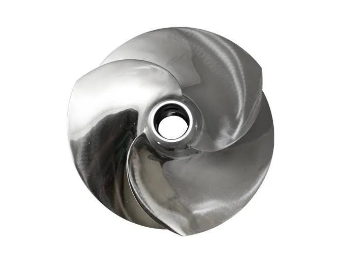 Solas Yamaha YV-CD-13/18 160mm
