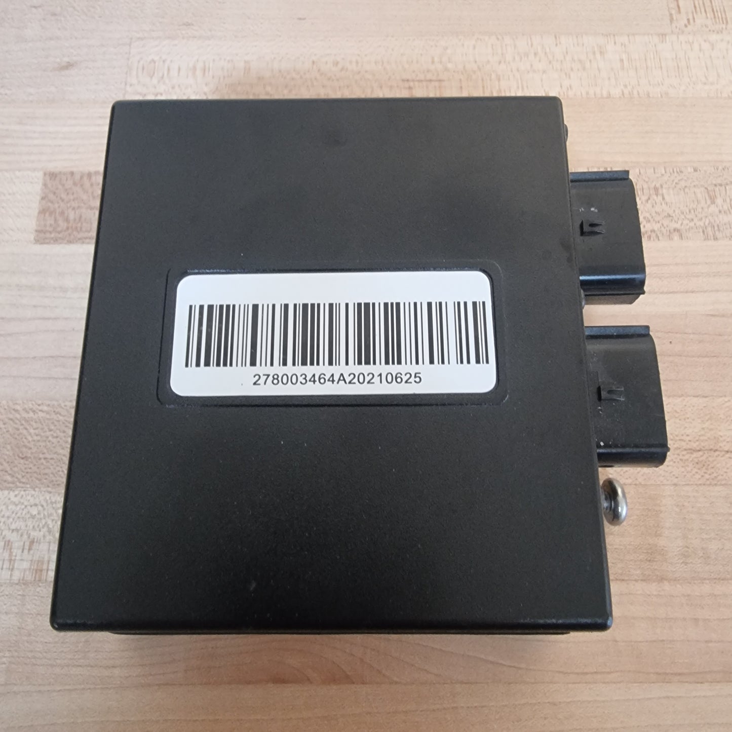 Sea-Doo Replacement Amplifier 278003464