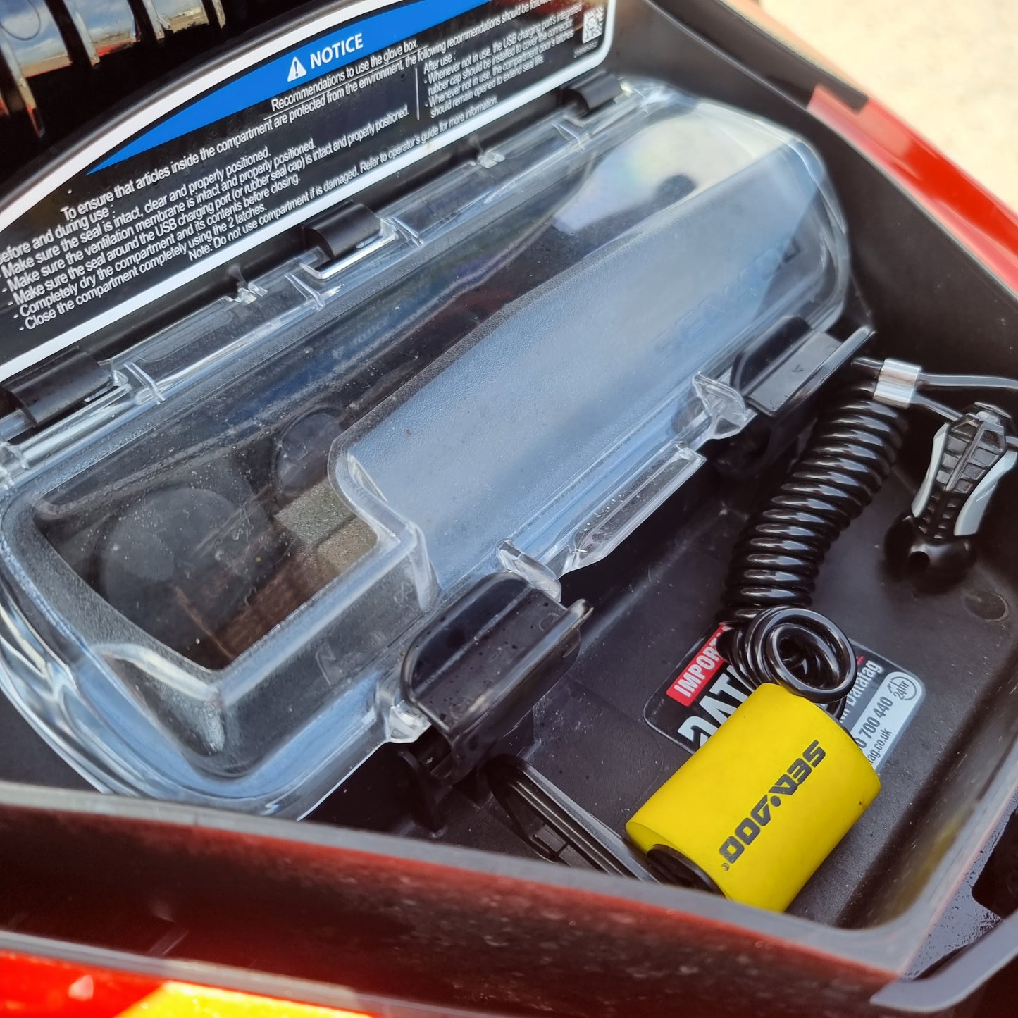 2019 Used Sea-Doo RXT-x 300hp