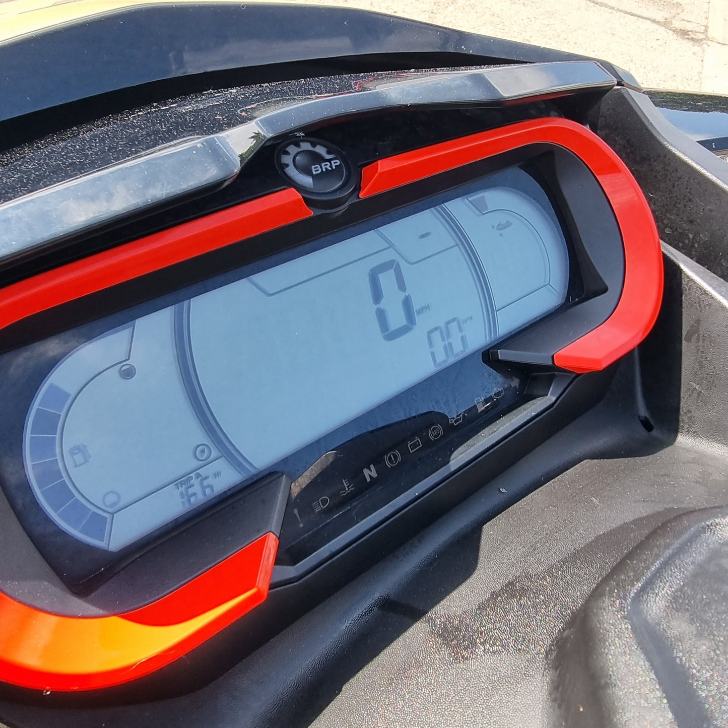 2019 Used Sea-Doo RXT-x 300hp