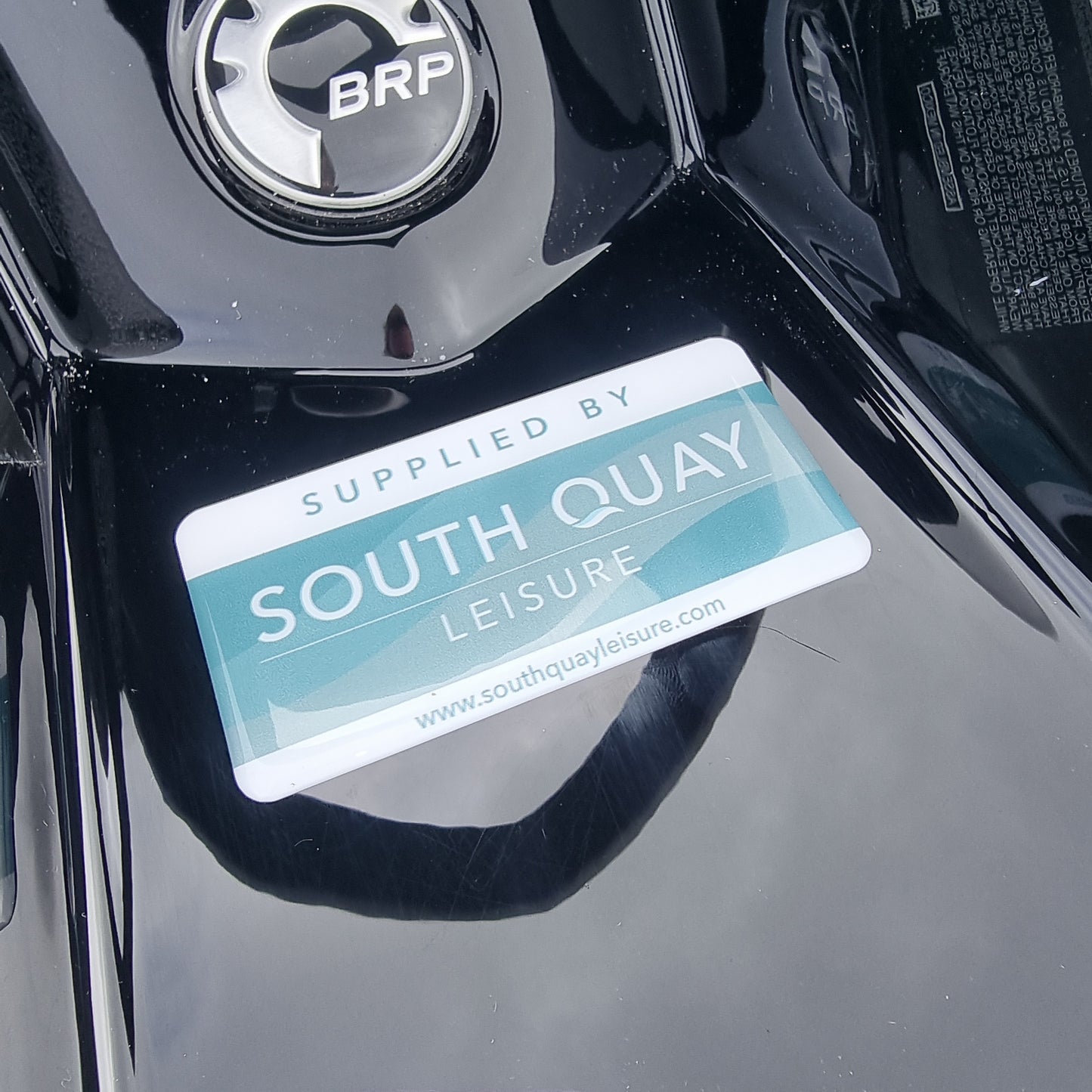2019 NEW Sea-Doo GTR 230hp NEW