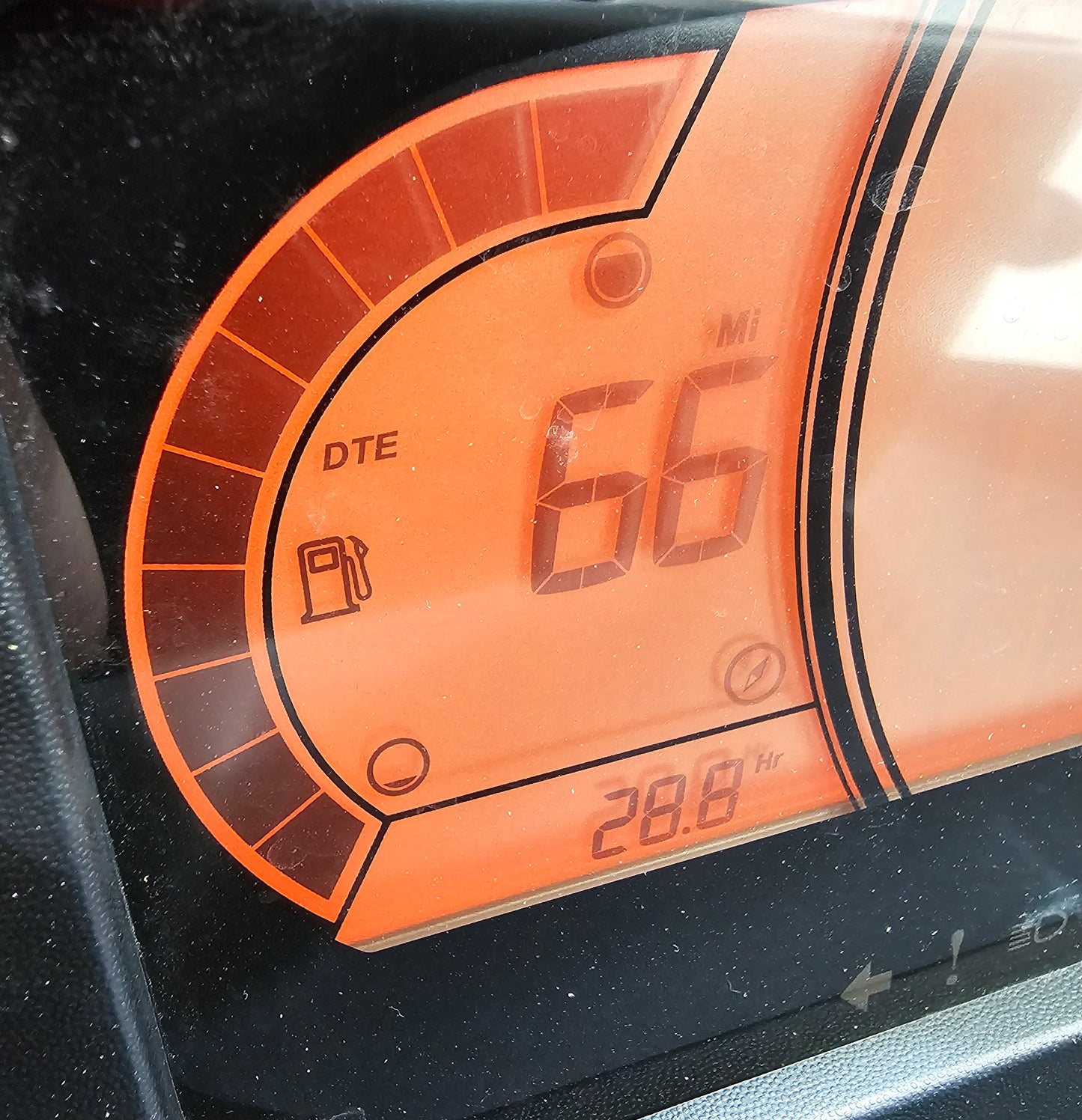 2021 Pre-owned Sea-Doo RXT-x 300hp