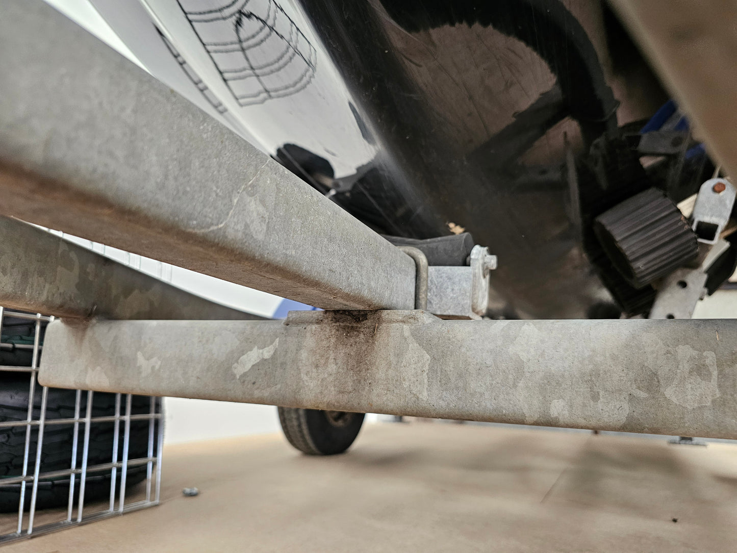 2019 Pre-owned Sea-Doo RXP-x 300hp