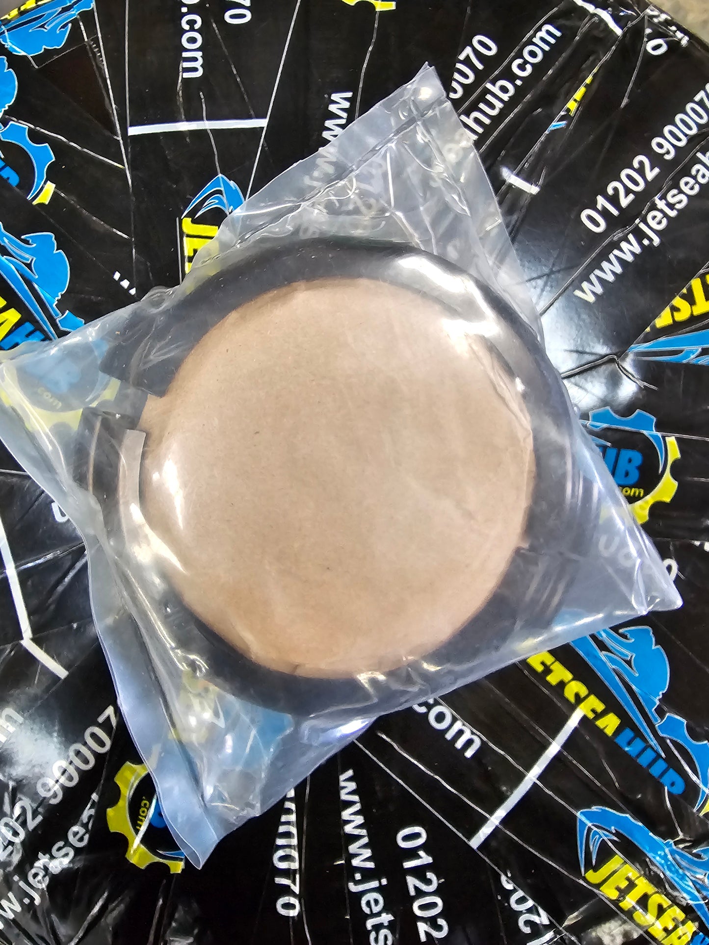 Riva Racing SEA-DOO 325 Intake Manifold Upgrade Kit