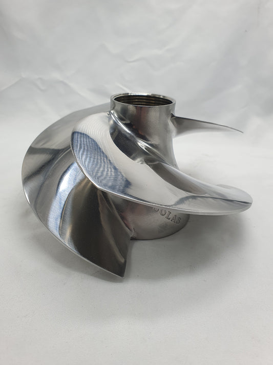 Solas Sea-Doo 300 325 Impeller SXX-CD-14/19