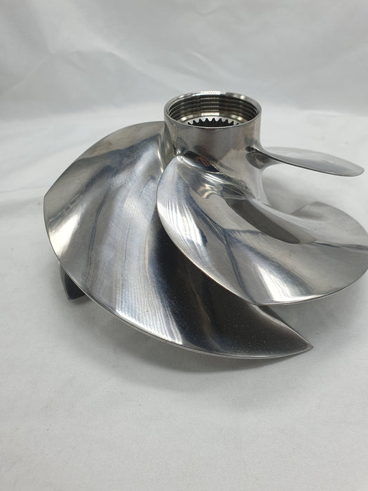 Solas Sea-Doo Impeller SX4-CD-13/15 300hp