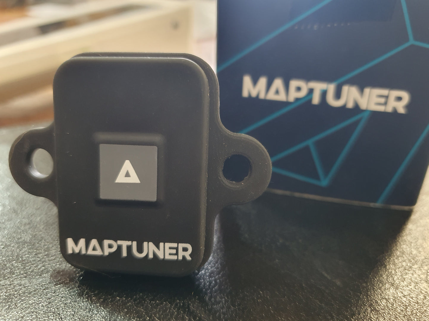 Maptuner Nano BRP NB3A