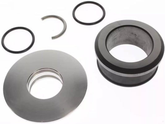 295501200 Carbon Ring Kit