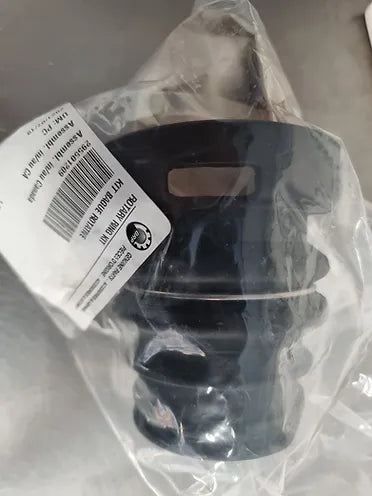 295501209 Rotary Ring Kit