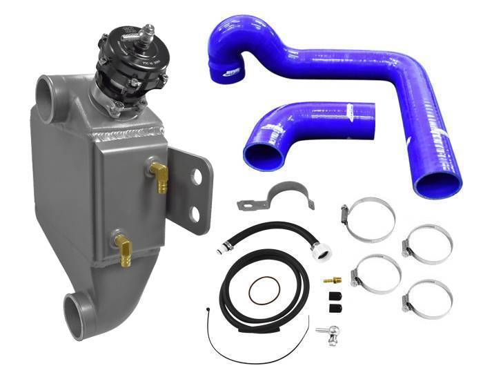 RIVA ‘GEN-3’ Yamaha POWER COOLER