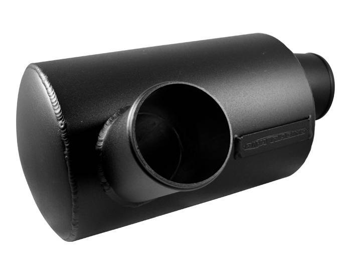 RIVA Yamaha 1.8L SVHO/SHO/HO PRO-SERIES WATERBOX