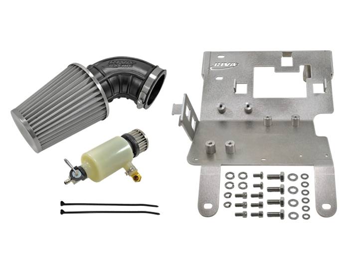 RIVA Yamaha 2021 SUPERJET POWER FILTER KIT
