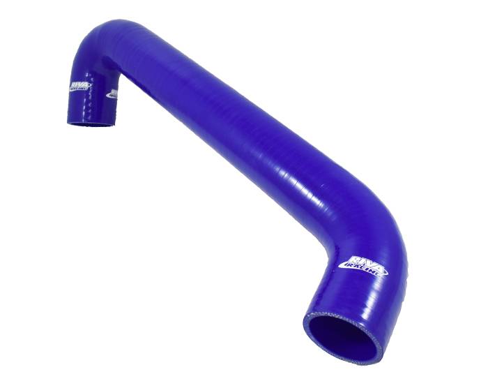 RIVA Yamaha 2021 SUPERJET FREE FLOW EXHAUST KIT