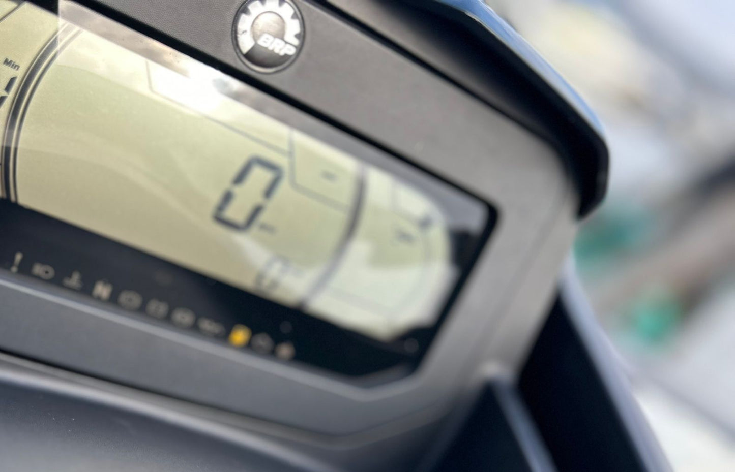 2021 Pre-owned Sea-Doo RXT 300hp