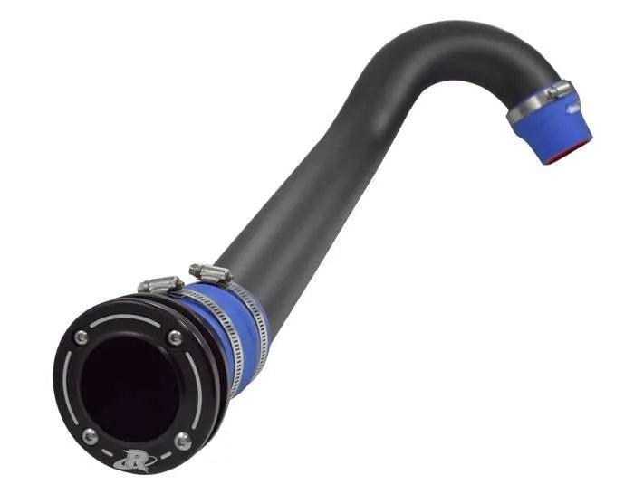 RIVA Sea-Doo Spark Rear Exit Exhaust Kit