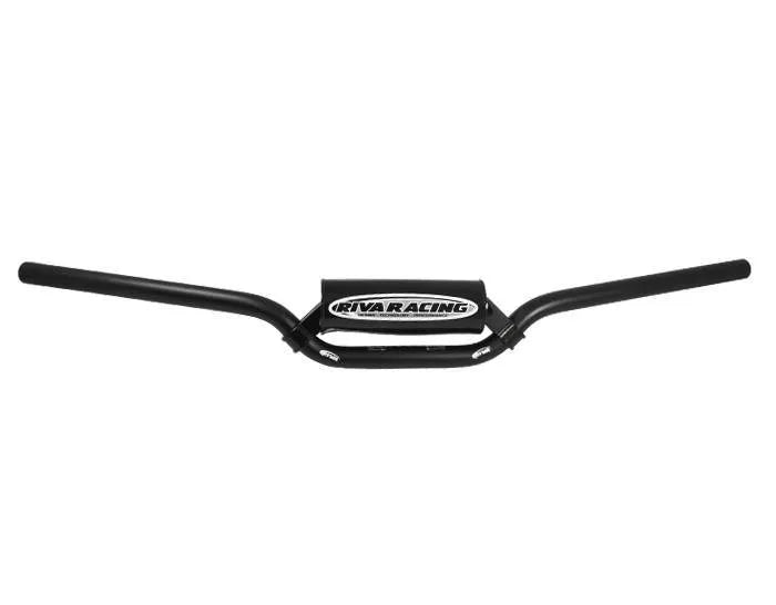 RIVA SEA-DOO PRO-BAR 2018+ RXT/GTX/RXP 30″ RUNABOUT BARS