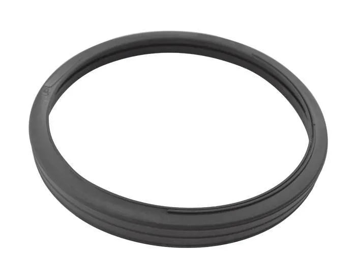 Riva Racing Sea-Doo Super Pump Seal RS23140