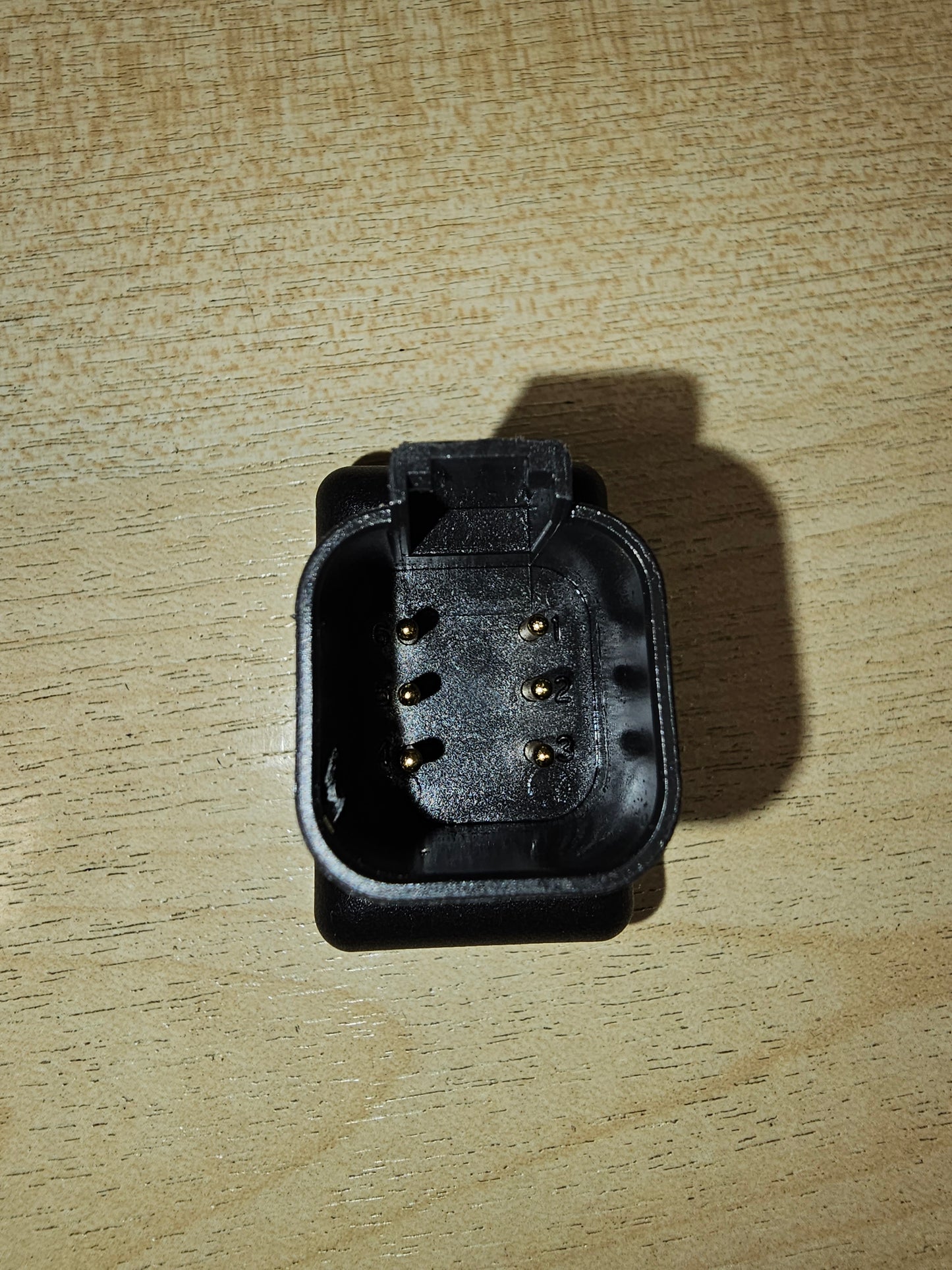 Sea-Doo RXP-X 325 Stage 2 Kit