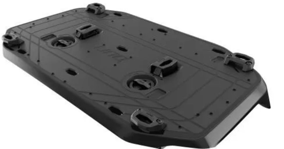 Sea-Doo LinQ Multi Cargo Rack - 295101015