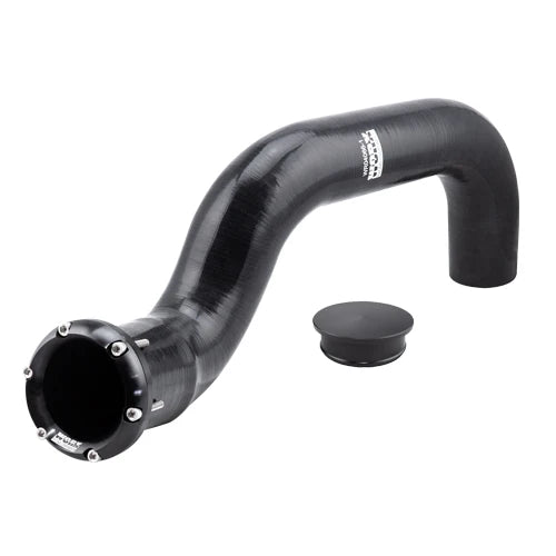 WORX Sea-Doo GTI 130 170 Rear Exhaust Kit (2020 - 2023)