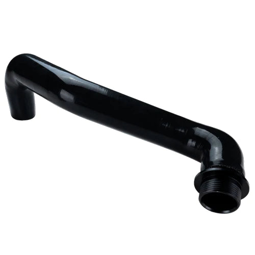 WORX Sea Doo Spark Free Flow Exhaust Kit WR04008