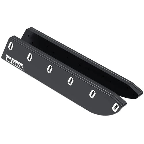 WORX Yamaha FX HO & FX SVHO Insert Edition Sponson 2019+