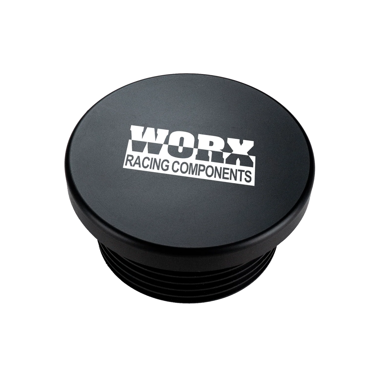 WORX Seadoo Spark Rear Exhaust Kit (All 1UP, 2UP models)