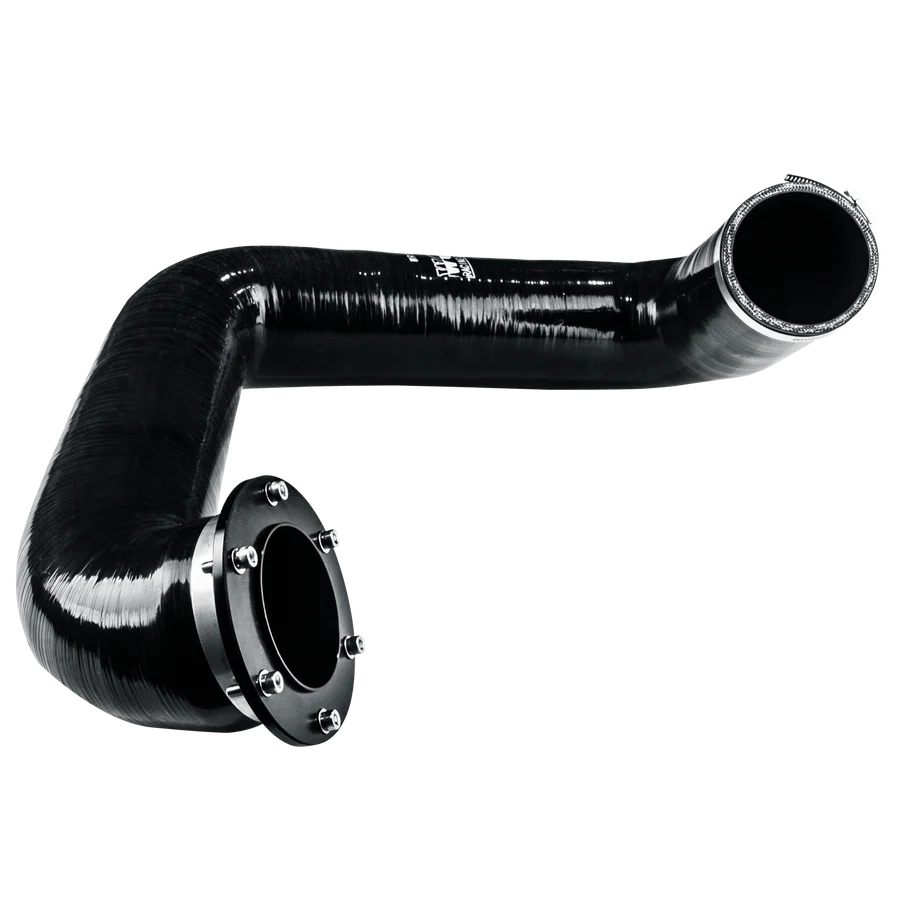 Exhaust By-pass Upgrade for Yamaha 1.8 Models (2008+)