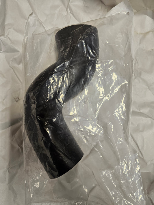 Sea-Doo Boost inlet hose pipe