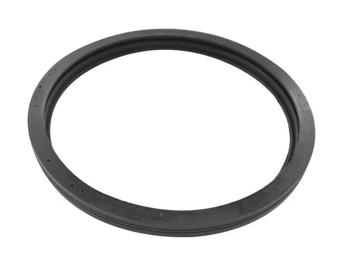Sea-Doo Spark Ultimate Super Pump Rubber Seal RS23130
