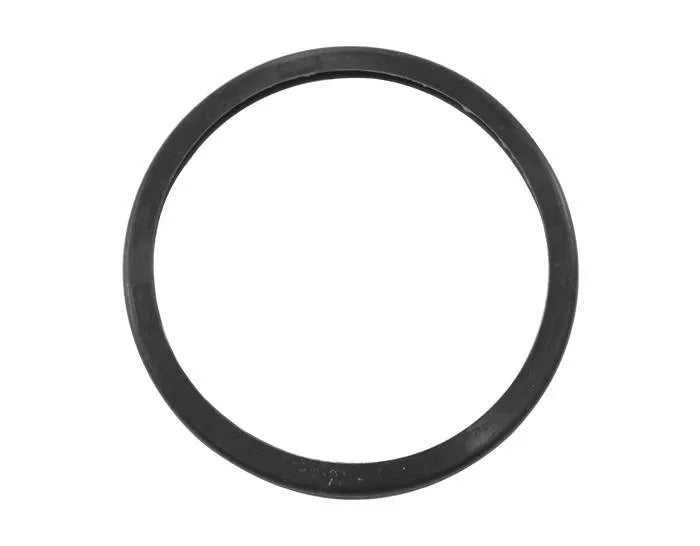 Sea-Doo Spark Ultimate Super Pump Rubber Seal RS23130