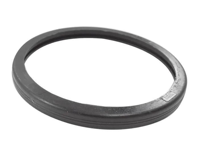 Sea-Doo Spark Ultimate Super Pump Rubber Seal RS23130