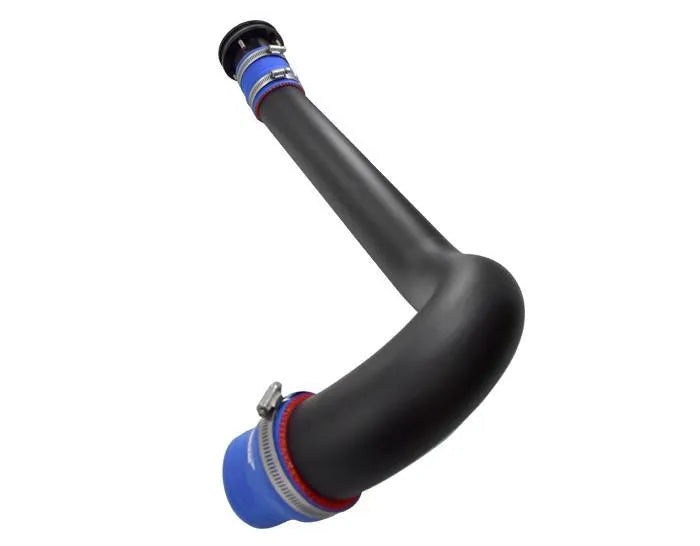 RIVA Sea-Doo Spark Rear Exit Exhaust Kit