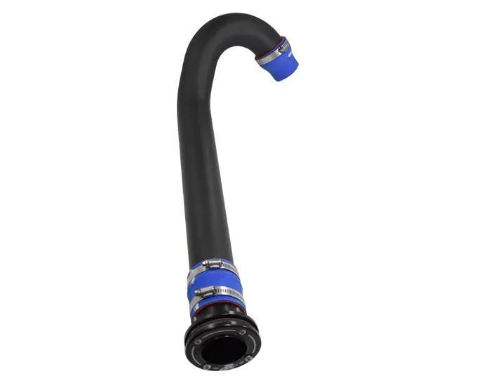 RIVA Sea-Doo Spark Rear Exit Exhaust Kit