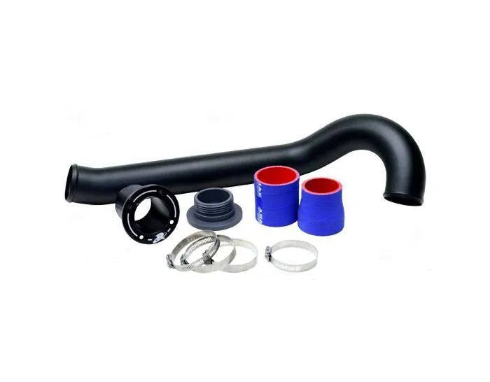 RIVA Sea-Doo Spark Rear Exit Exhaust Kit