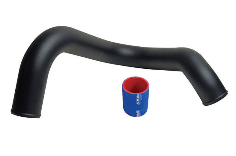 Sea-Doo RXP-X RXT-X GTX 300 RIVA Free Flow Exhaust Kit