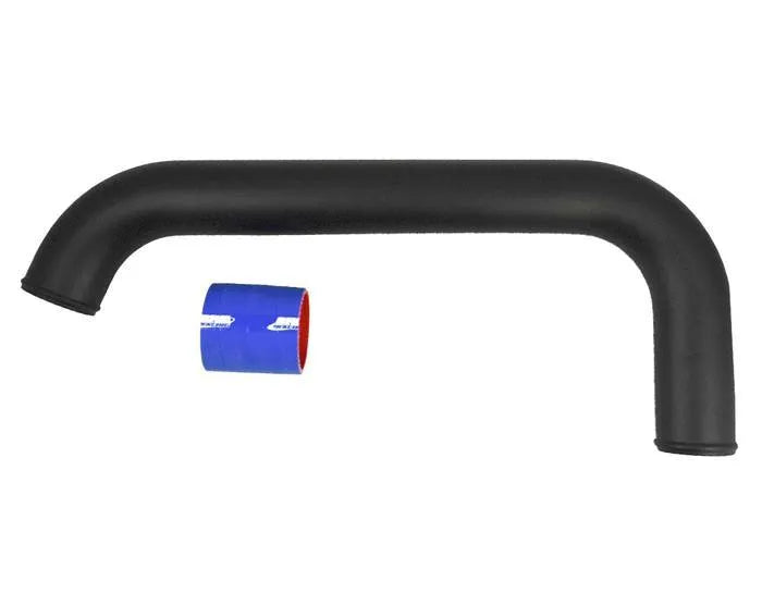 Riva Racing Sea-doo GTR / X 230 2017 - 2019 Free Flow Exhaust kit RS16160