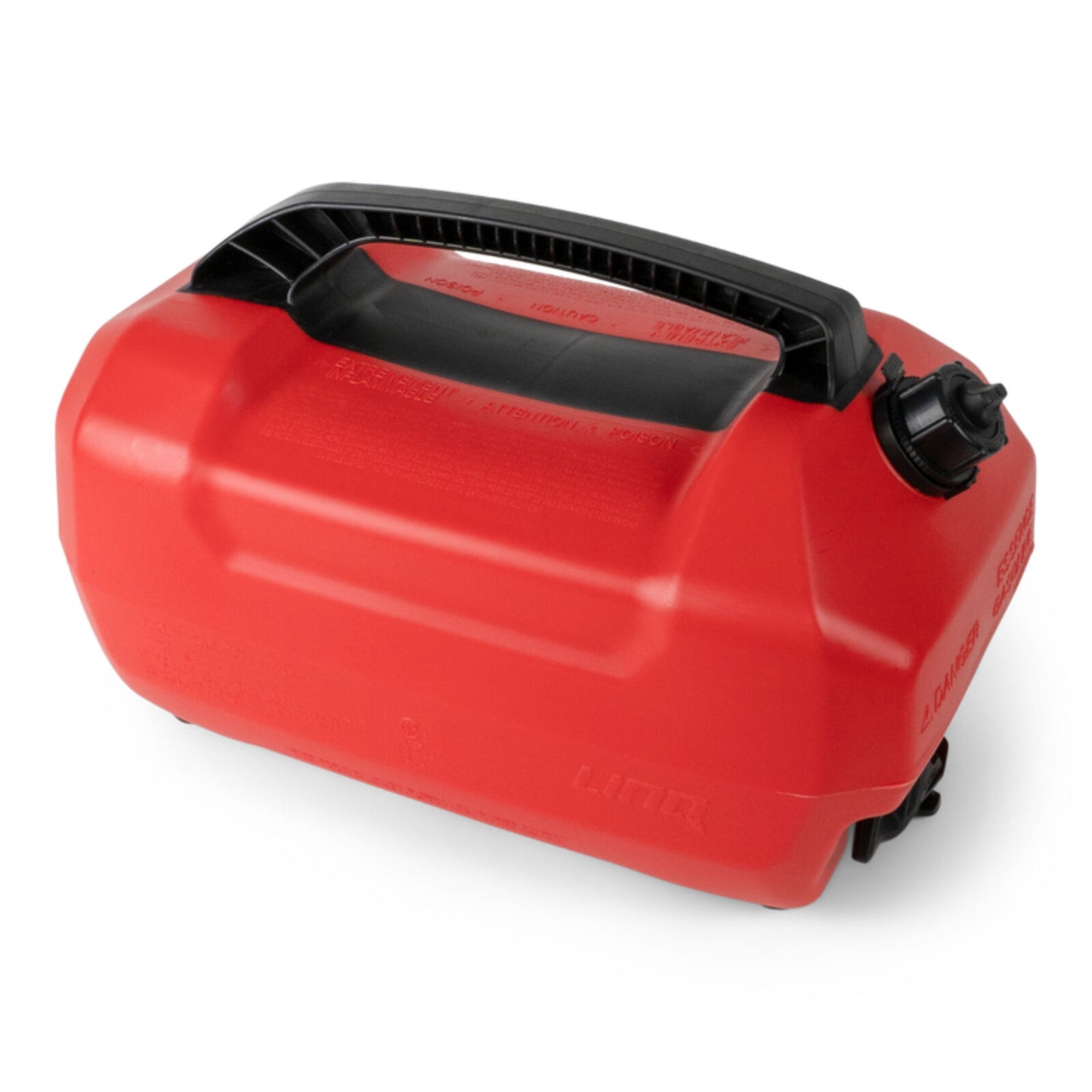 Sea-Doo Fuel Petrol Caddy Tank 20L (litre) LINQ 715007822
