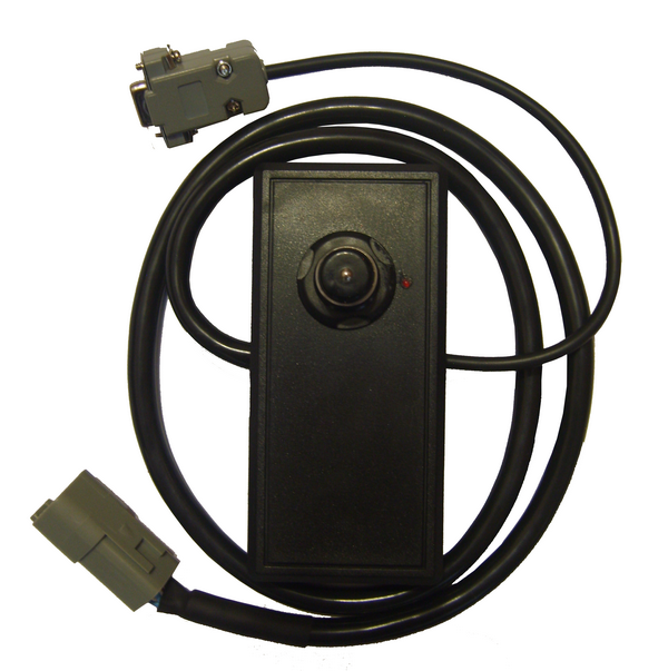2 Stroke DESS Post Diagnostic Interface Replaces 529036019