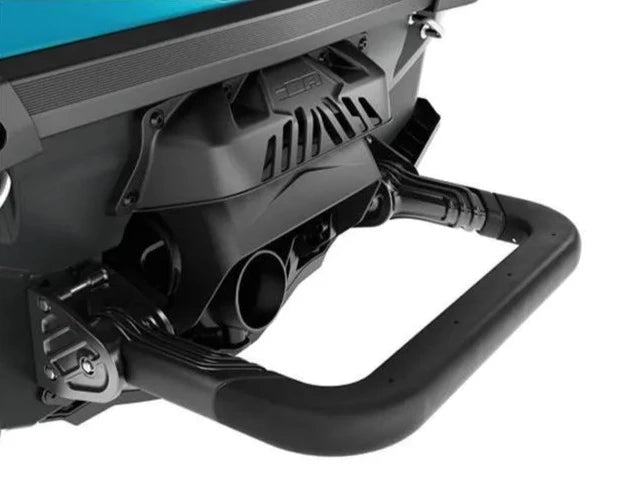 Sea-Doo Boarding Ladder Step