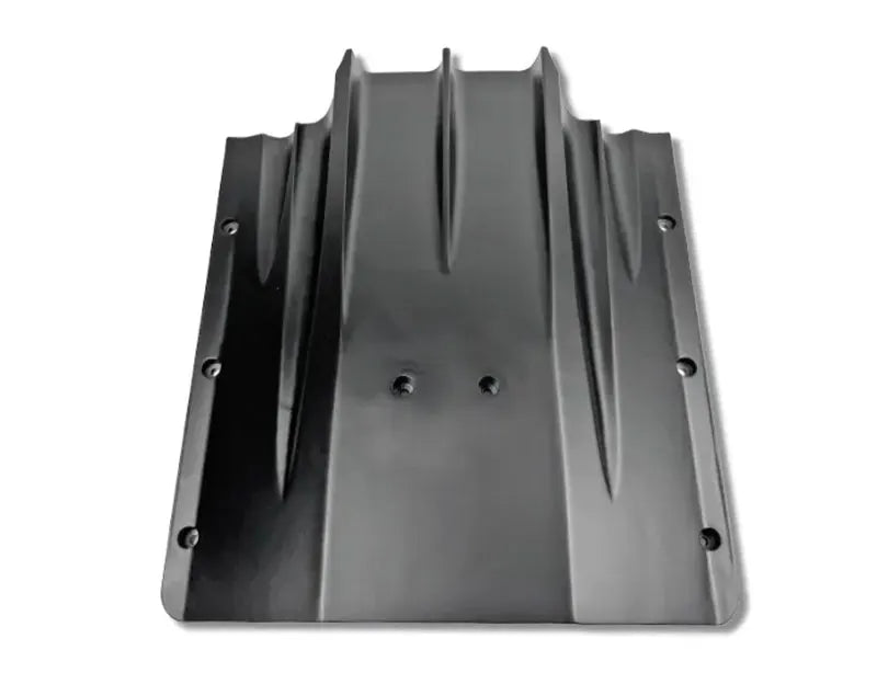 RIVA Kawasaki 310 Ultra Performance Ride Plate RK21130