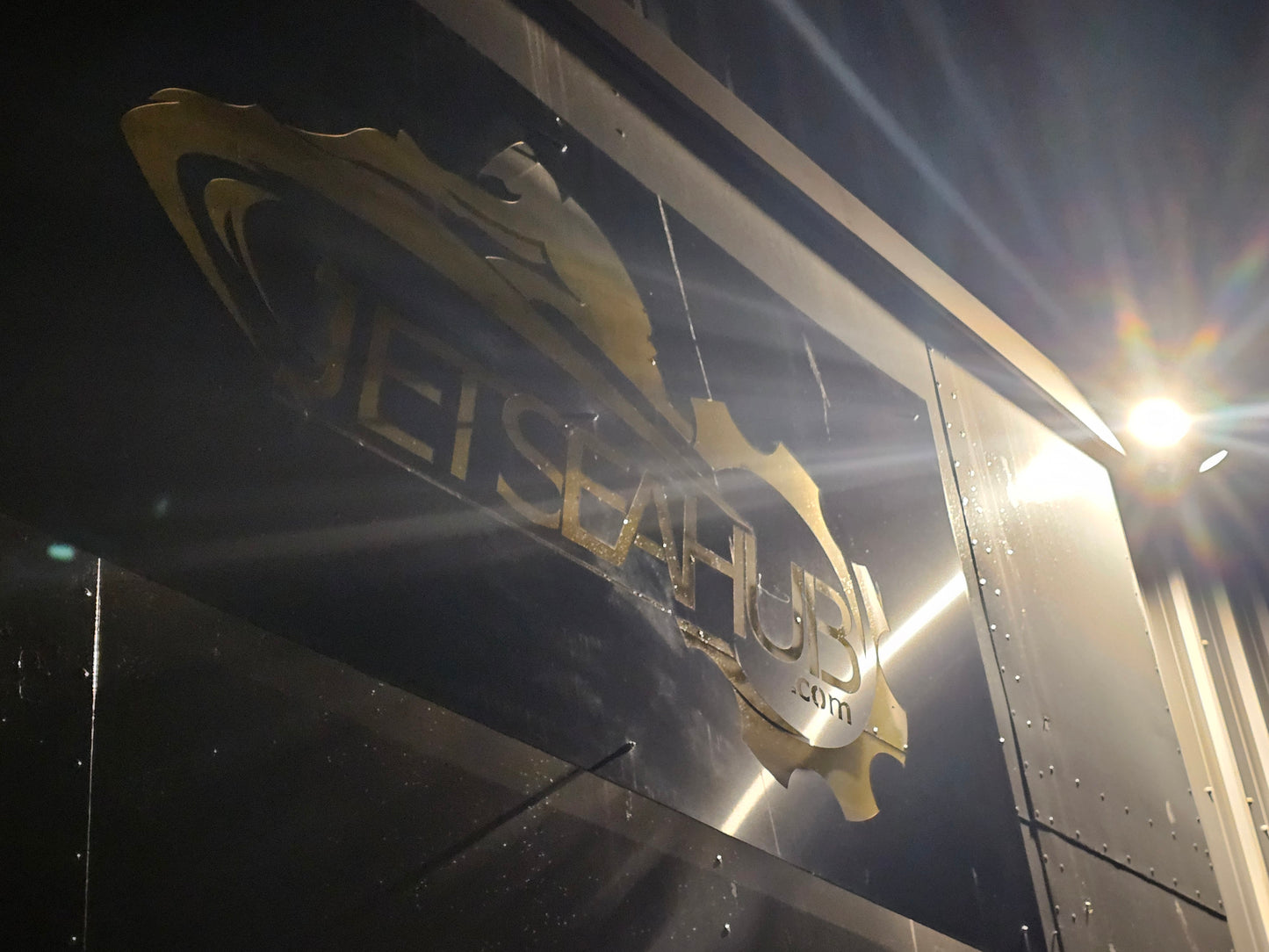 Solas Sea-Doo 300 325 Impeller SXX-CD-14/19