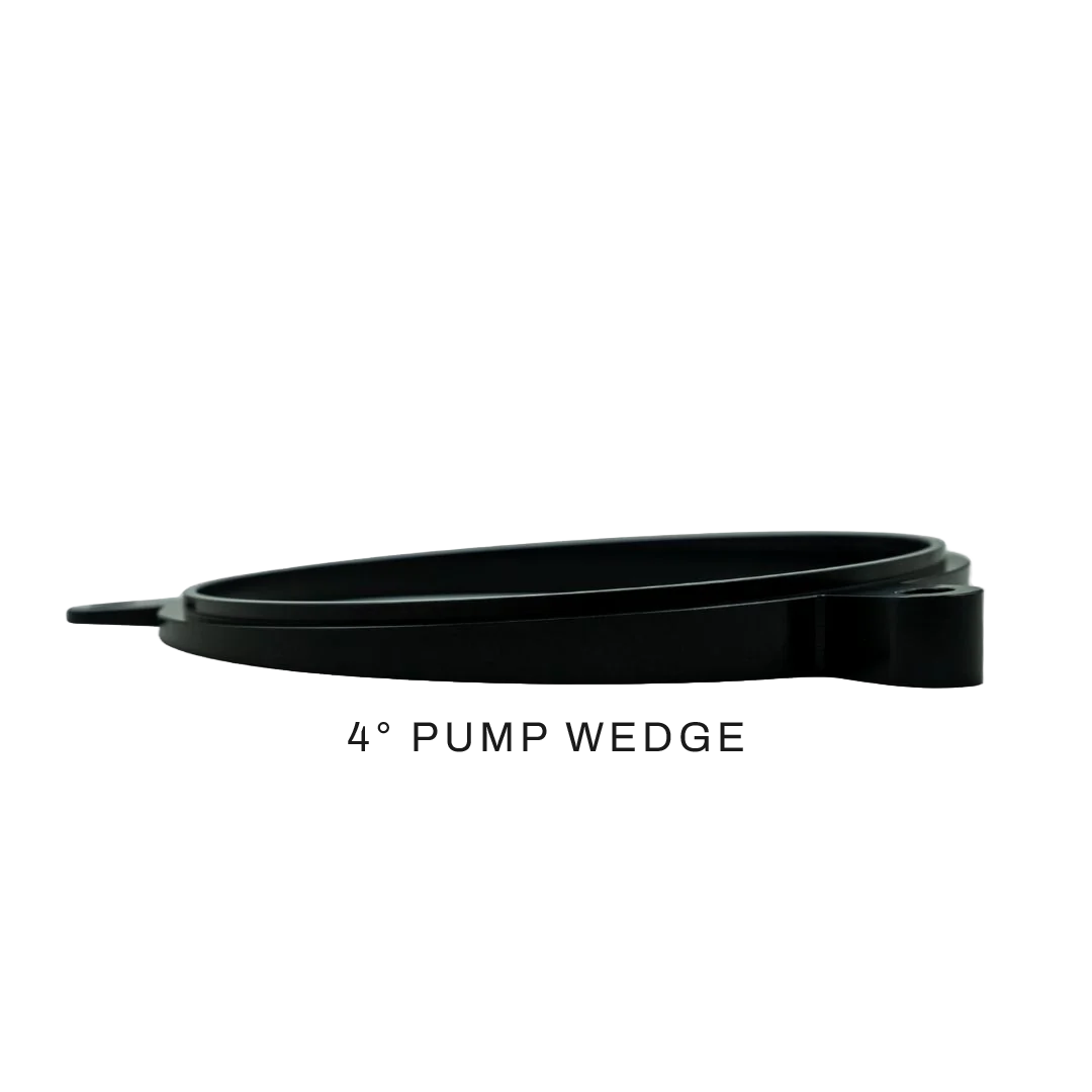 Sea-Doo Spark Pump Wedge WR05010