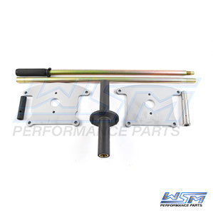 WSM Sea-Doo engine alignment tool 2002 - 2008