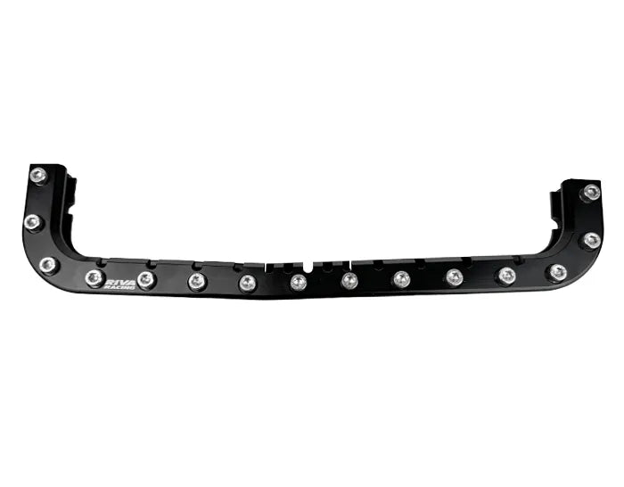 RIVA Sea-Doo 325 Intake Manifold Girdle