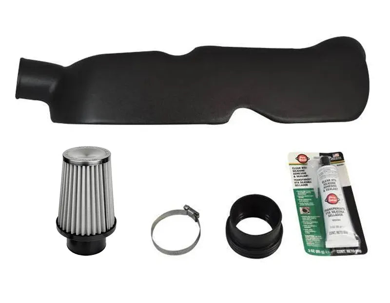 RIVA Sea-Doo Spark Cold Air Intake